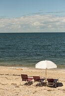 Sound View Greenport