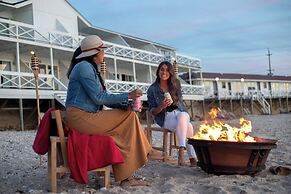 Sound View Greenport