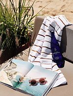 Sound View Greenport