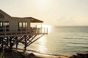 Sound View Greenport