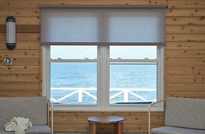 Sound View Greenport