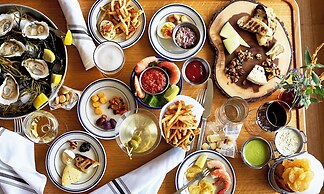 Sound View Greenport