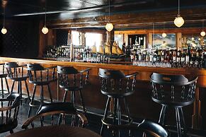 Sound View Greenport