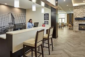 Staybridge Suites Anaheim At The Park by IHG