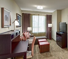 Staybridge Suites Anaheim At The Park by IHG