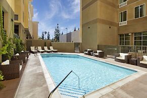 Staybridge Suites Anaheim At The Park, an IHG Hotel