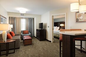 Staybridge Suites Corona South by IHG