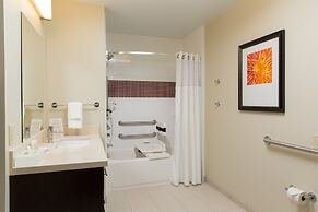 Staybridge Suites Corona South by IHG