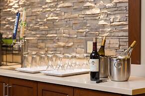 Staybridge Suites Corona South by IHG