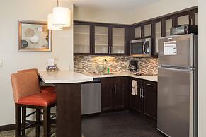 Staybridge Suites Corona South by IHG