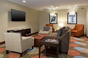 Staybridge Suites Corona South by IHG