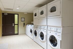 Staybridge Suites Corona South by IHG