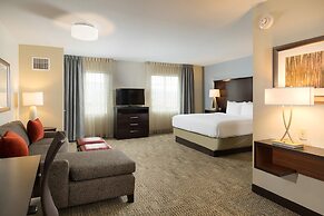 Staybridge Suites Corona South by IHG