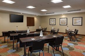 Staybridge Suites Corona South by IHG