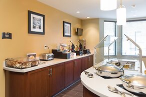 Staybridge Suites Corona South by IHG