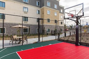 Staybridge Suites Corona South by IHG