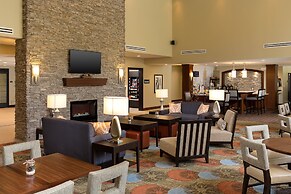 Staybridge Suites Corona South by IHG