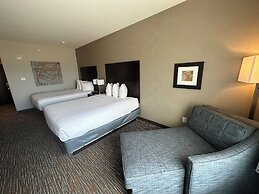 Wingate by Wyndham Loveland