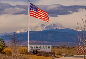 Wingate by Wyndham Loveland