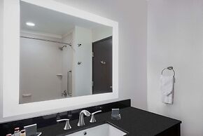 Wingate by Wyndham Loveland