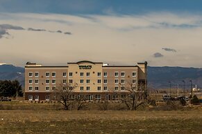 Wingate by Wyndham Loveland