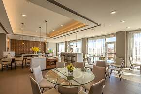 Wingate by Wyndham Loveland