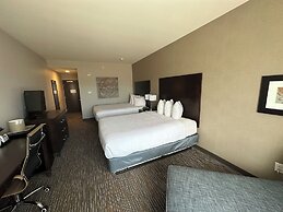 Wingate by Wyndham Loveland