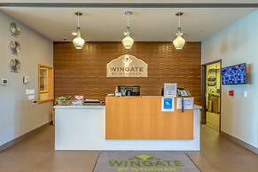 Wingate by Wyndham Loveland