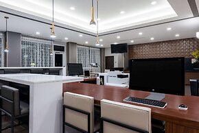 Wingate by Wyndham Loveland