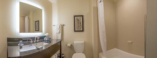 Wingate by Wyndham Loveland