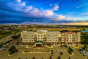 Wingate by Wyndham Loveland