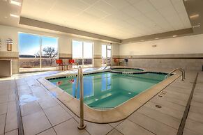 Wingate by Wyndham Loveland