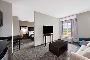 Wingate by Wyndham Loveland