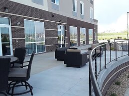 Wingate by Wyndham Loveland