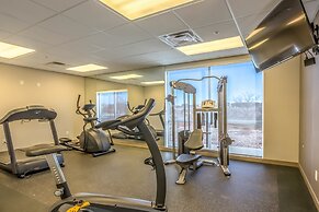 Wingate by Wyndham Loveland