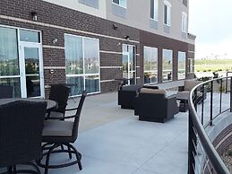 Wingate by Wyndham Loveland