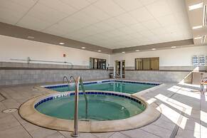 Wingate by Wyndham Loveland