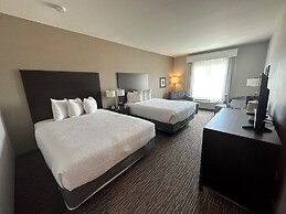 Wingate by Wyndham Loveland