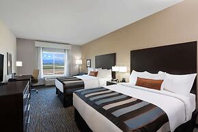 Wingate by Wyndham Loveland