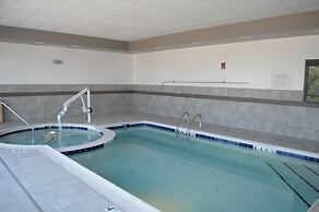 Wingate by Wyndham Loveland