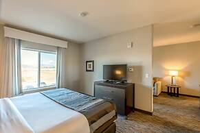 Wingate by Wyndham Loveland