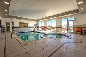 Wingate by Wyndham Loveland