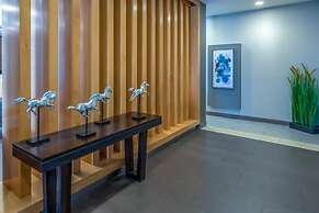 Wingate by Wyndham Loveland