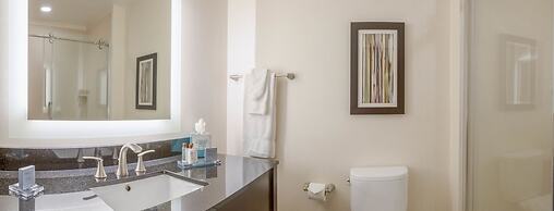 Wingate by Wyndham Loveland