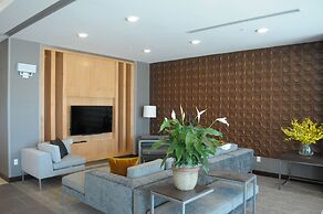 Wingate by Wyndham Loveland