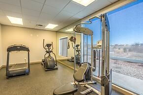 Wingate by Wyndham Loveland