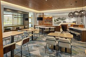 SpringHill Suites by Marriott Kalispell