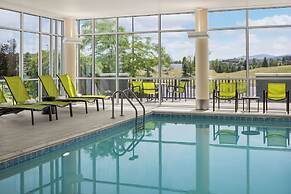 SpringHill Suites by Marriott Kalispell