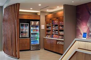 SpringHill Suites by Marriott Kalispell