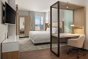 SpringHill Suites by Marriott Kalispell